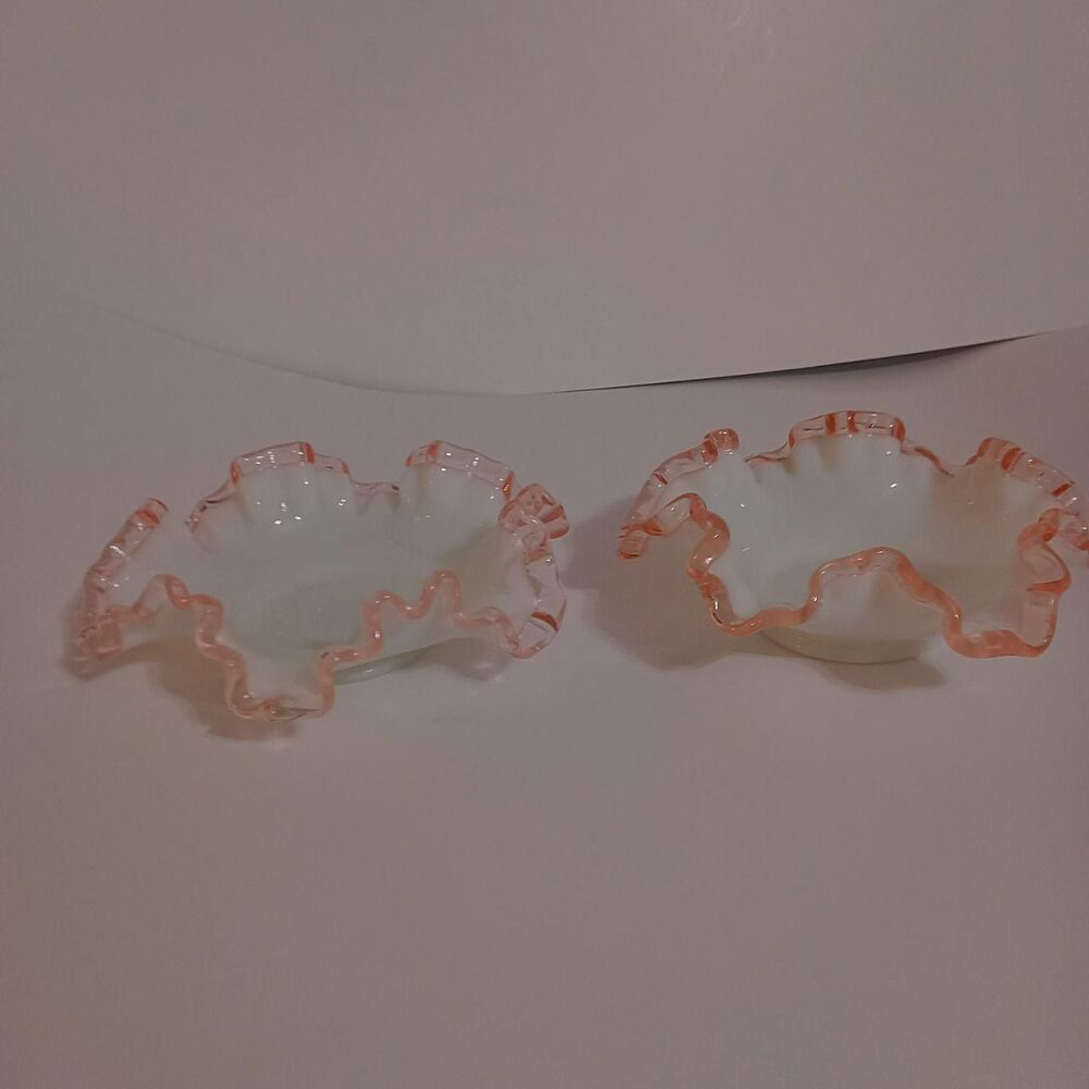 Unbranded Pink and White Decor-home-accesories